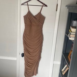 Elliatt x REVOLVE pippa dress